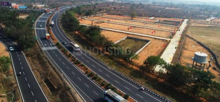 Sangareddy Main Image 1