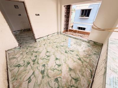Bedroom Image of 900 Sq.ft 2 BHK Apartment / Flat for sale in Konnagar Hooghly for Rs. 2520000