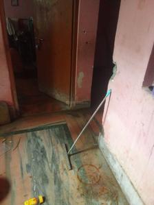 Image of 1500 Sq.ft 5 BHK Duplex for rent in Kamalnath Nagar, Bettiah for Rs. 18000