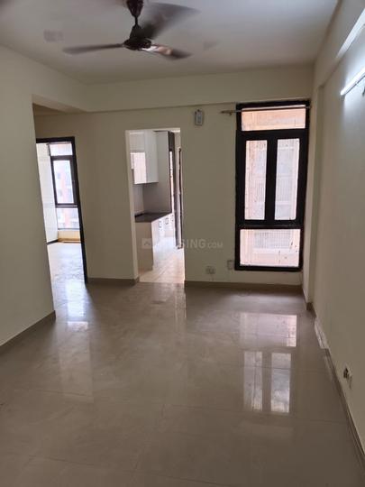 Apex Our Homes 1 Main Image 1