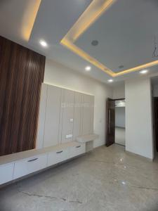 Hall Image of 2200 Sq.ft 3 BHK Builder Floor for rent in Sector 61 Mohali for Rs. 50000