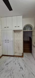 Kitchen Image of 1400 Sq.ft 2 BHK Builder Floor for rent in Sarita Society Bhavnagar for Rs. 15500