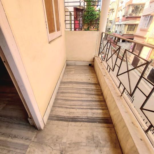 Shristi villa Main Image 1