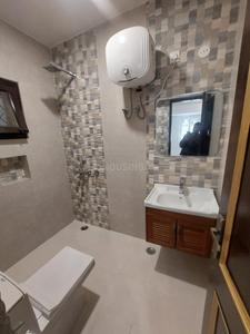 Bathroom Image of 5500 Sq.ft 8 BHK Villa for sale in Sector 15A Noida for Rs. 129500000