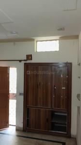 Hall Image of 850 Sq.ft 2 BHK Apartment / Flat for sale in Vikaspuri New Delhi for Rs. 7500000