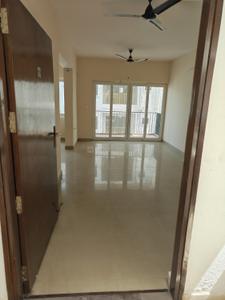 Hall Image of 1363 Sq.ft 2 BHK Apartment / Flat for sale in Trident Grande, Kompally Hyderabad for Rs. 6900000