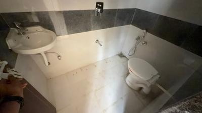 Image of 615 Sq.ft 2 BHK Apartment / Flat for rent in Dharti Panchvati Elegance, Vatva, Ahmedabad for Rs. 10000