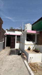Balcony Image of 450 Sq.ft 2.5 BHK Independent House for sale in Ashiyana Lucknow for Rs. 4500000