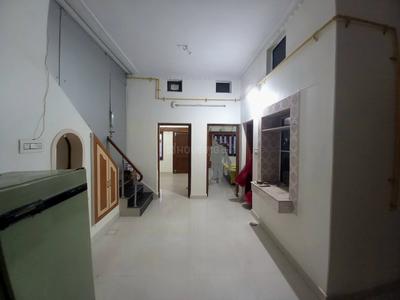 Image of 900 Sq.ft 2 BHK Builder Floor for rent in Khema-Ka-Kuwa, Jodhpur for Rs. 16000