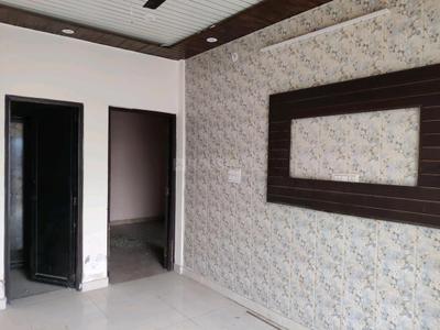 Hall Image of 600 Sq.ft 1 BHK Independent House for sale in Basavanatta Kolar for Rs. 2189400