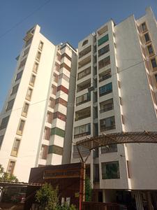 Image of 2025 Sq.ft 3 BHK Apartment / Flat for sale in Jodhpur, Ahmedabad for Rs. 16500000