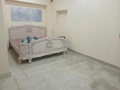 Bedroom Image of 1200 Sq.ft 3 BHK Apartment / Flat for sale in T Nagar Chennai for Rs. 30000000