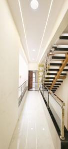 Balcony Image of 3222 Sq.ft 4 BHK Independent House for sale in Manjari Budruk Pune for Rs. 30000000
