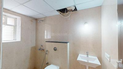 Image of 1509 Sq.ft 3 BHK Apartment / Flat for sale in Aratt Firenza, Electronic City, Bengaluru for Rs. 12300000