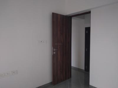Bedroom Image of 1150 Sq.ft 3.5 BHK Apartment / Flat for sale in Mansarovar Ariana, Vasai West Vasai for Rs. 9000000