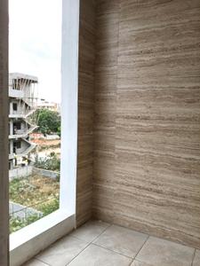 Bedroom Three Image of 2800 Sq.ft 3 BHK Villa for sale in K R Puram Bengaluru for Rs. 18500000