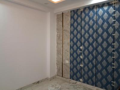 Bedroom Image of 1500 Sq.ft 3 BHK Apartment / Flat for sale in Swastik AVS Infra Homes, Sector 102 Noida for Rs. 5800000