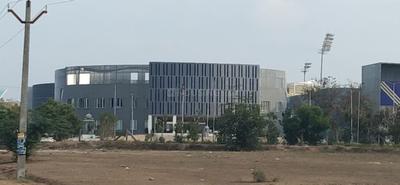 Image of 1550 Sq.ft Residential Plot / Land for sale in Mahabalipuram, Chennai for Rs. 2800000