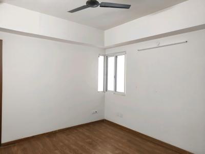 Bedroom Image of 2129 Sq.ft 3 BHK Apartment / Flat for sale in Godrej Air, Sector 85 Gurgaon for Rs. 31000000