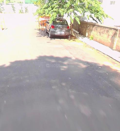 Sahakara Nagar Main Image 1