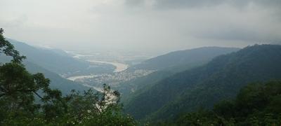 Sai kirpa Plot View 2
