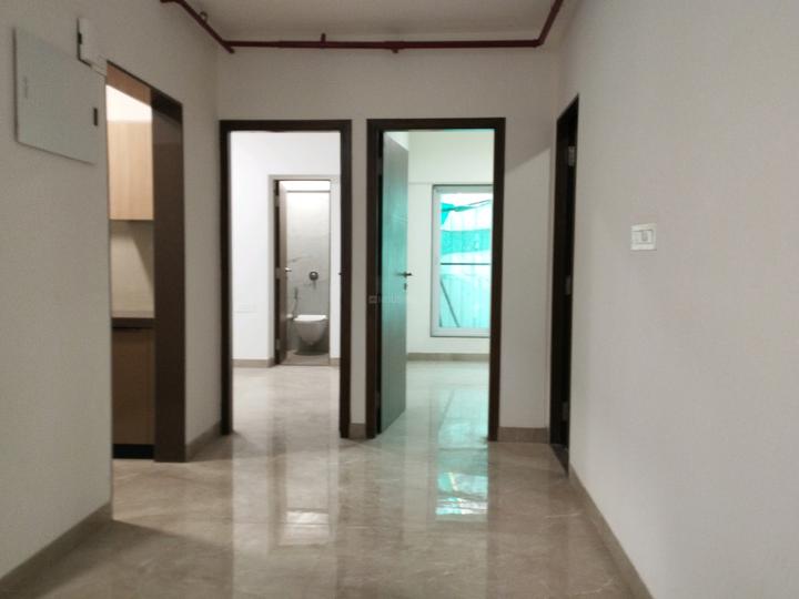 Satra Nexus Main Image 1