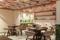 Hall Image of COMFORTNSTAY in Sector 45, Gurgaon