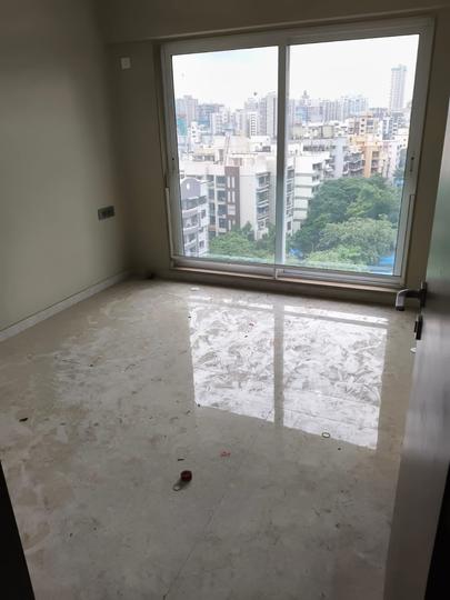 Sia Trident Bedroom 1