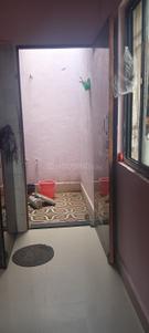 Hall Image of 450 Sq.ft 1 RK Independent House for sale in Kamlapur Aurangabad for Rs. 1400000