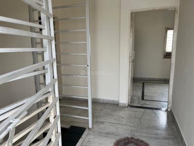 Bedroom Image of 800 Sq.ft 1 BHK Independent House for rent in Awadhpuri Bhopal for Rs. 10000
