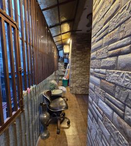 3 BHK Independent Builder Floor