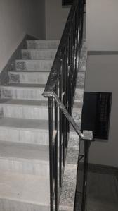 Image of 750 Sq.ft 2 BHK Apartment / Flat for sale in Baghajatin, Kolkata for Rs. 3800000