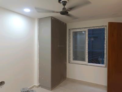 Bedroom Image of 1500 Sq.ft 4 BHK Apartment / Flat for sale in Goyal Premium Floors , Deenpur New Delhi for Rs. 11200000