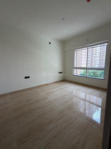 Hall Image of 1050 Sq.ft 2 BHK Apartment / Flat for sale in VTP Beaumonde Building T2, Manjari Khurd Pune for Rs. 8500000
