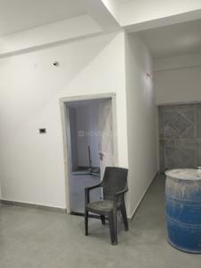 Hall Image of 500 Sq.ft 2 BHK Independent House for rent in South Redma Daltonganj for Rs. 7000