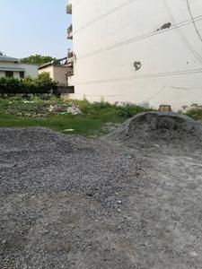 Image of 533 Sq.ft Residential Plot / Land for sale in Sector 110, Gurgaon for Rs. 5980000