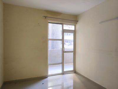 Bedroom Image of 680 Sq.ft 2 BHK Apartment / Flat for sale in Pyramid Heights, Sector 85 Gurgaon for Rs. 6800000