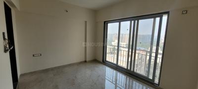 Balcony Image of 1600 Sq.ft 4 BHK Apartment / Flat for sale in Abhilash Phase II, Chembur Mumbai for Rs. 48500000
