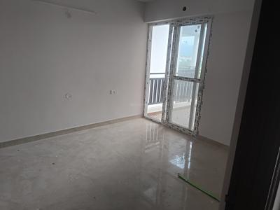 Bedroom Image of 2930 Sq.ft 2 BHK Apartment / Flat for sale in Anirudh Vansihka Greens, Rajpur Dehradun for Rs. 17500000