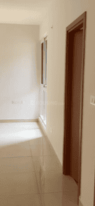 Image of 984 Sq.ft 2 BHK Apartment / Flat for sale in Assetz 63 Degree East Tower B, Kodathi, Bengaluru for Rs. 13000000