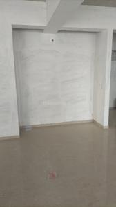 Pooja Room One Image of 4842 Sq.ft 4 BHK Apartment / Flat for sale in Skydeck 36, Raysan Gandhinagar for Rs. 23500000