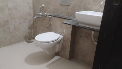 Image of 1744 Sq.ft 4 BHK Villa for sale in Atladara, Vadodara for Rs. 9900000