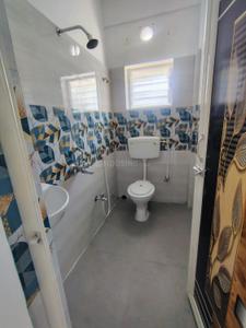 Image of 741 Sq.ft 2 BHK Apartment / Flat for sale in Kasba, Kolkata for Rs. 4300000