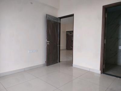 Bedroom Image of 1520 Sq.ft 3 BHK Apartment / Flat for sale in PSR Vanasree, Chikkakannalli Bengaluru for Rs. 12207500