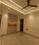 Sushant Lok Phase 3, Sector 57 Bedroom 2