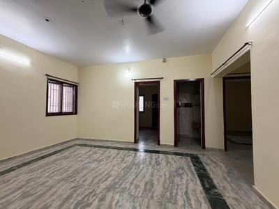 Hall Image of 1500 Sq.ft 2 BHK Independent House for rent in Ganapathy Coimbatore for Rs. 20000