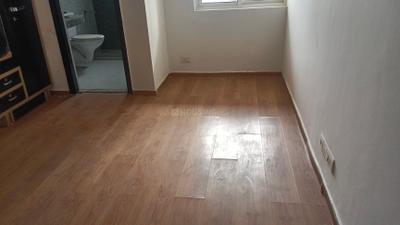 Bedroom Image of 1942 Sq.ft 3 BHK Apartment / Flat for sale in M3M Woodshire, Sector 107 Gurgaon for Rs. 17000000