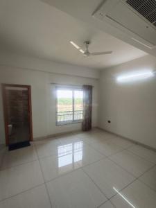 Hall Image of 3220 Sq.ft 4 BHK Apartment / Flat for sale in Adani La Marina, Shantigram Ahmedabad for Rs. 37500000