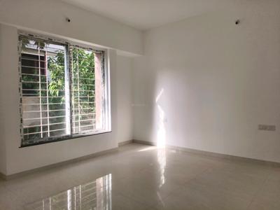 Bedroom Image of 1050 Sq.ft 2 BHK Apartment / Flat for sale in Erandwane Pune for Rs. 17500000
