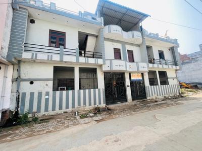 Image of 3000 Sq.ft 12 BHK Independent House for sale in Kunhari, Kota for Rs. 18000000